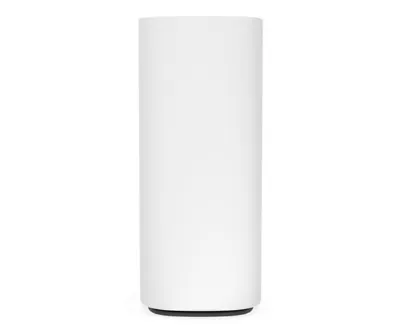 Linksys Velop Pro 7 (11000Mb/s a/b/g/n/ac/ax/be) 1xAP