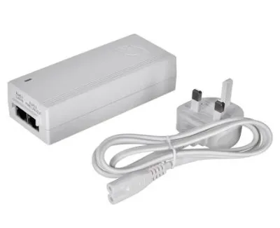 Router ZTE MC889+T3000 6902176092138