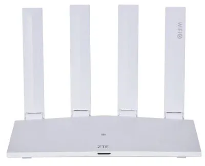 Router ZTE MC889+T3000 6902176095214