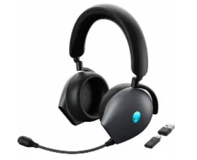 Dell Alienware Tri-Mode AW920H