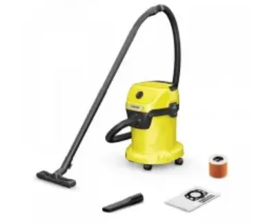 Karcher WD3 V17/4/20 1.628-127.0