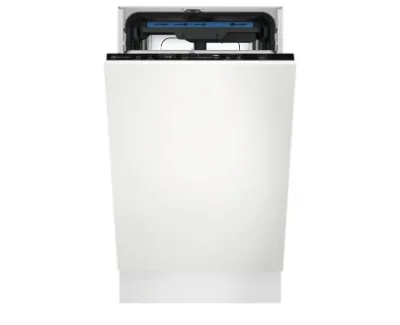 Electrolux EEA43211L