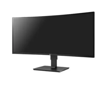 LG LCD 35BN77CP-B 35