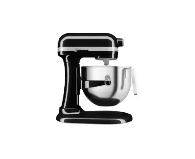 KitchenAid Heavy Duty 5KSM70JPXEOB
