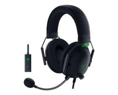 Razer BlackShark V2 Special Edition RZ04-03230200-R3M1