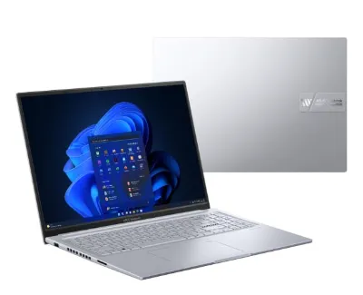 ASUS Vivobook 16X i5-13500H/16GB/512/Win11 RTX3050 K3605VC-MB231W_36