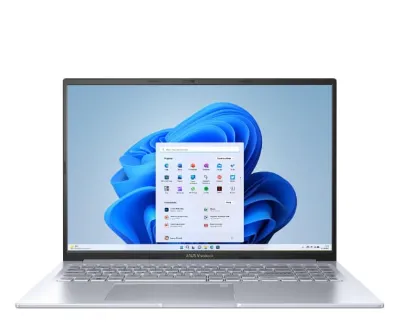 ASUS Vivobook 16X R5-7530U/16GB/1TB/Win11 M3604YA-MB188W_36