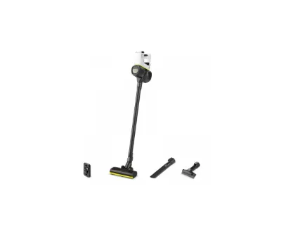 Karcher VC 4 Cordless myHome EU 1.198-630.0