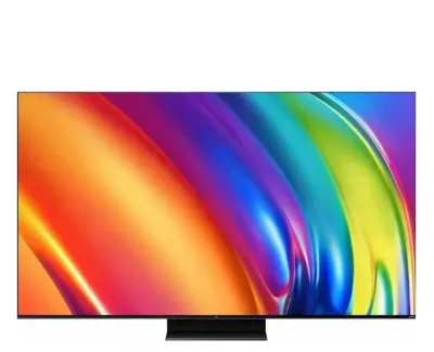 TCL 75C803