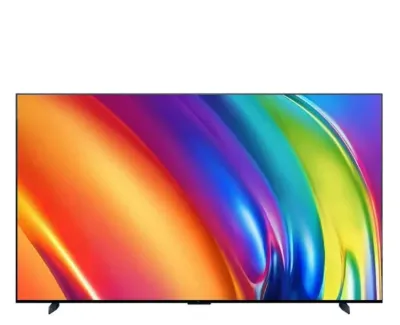 TCL 98C803