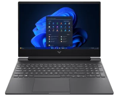 HP Victus 15 Ryzen 5-5600H/32GB/512/Win11 RTX3050 144Hz A08A7EA-32GB_500SSD
