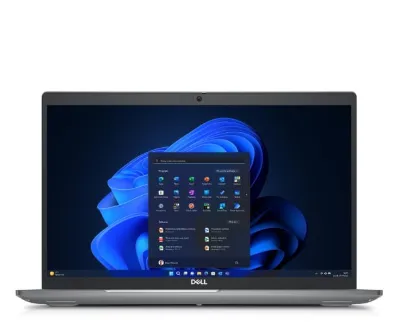 Dell Latitude 5550 Ultra 7 165U/32GB/512/Win11P N013L555015EMEA_VP