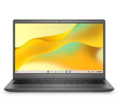 Dell Latitude 3445 Chromebook Ryzen 3 7320C/8GB/256/ChromeOS  210-BHCD