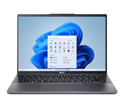 Acer Swift 3 R5-8645HS/16GB/1TB/Win11 OLED NX.KTSEP.003-16GB_1000SSD