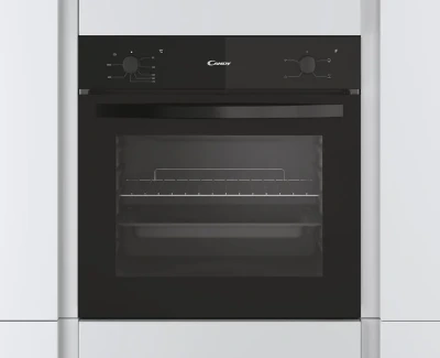 Candy Fcs100N/E 595X595