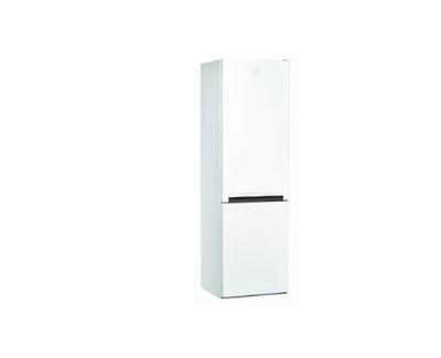 indesit LI8S2EW1