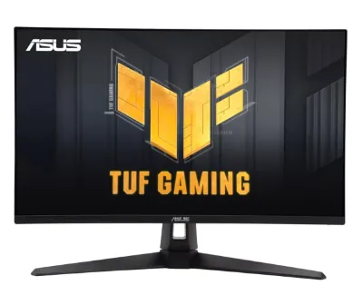 ASUS TUF Gaming VG27AQM1A 90LM05Z0-B08370