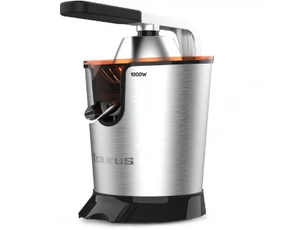 Taurus Easy Press 1000 Legend