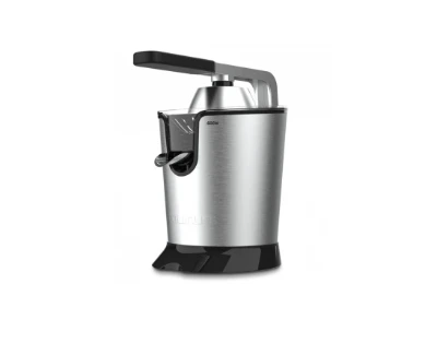 Taurus Easy Press 600 Legend