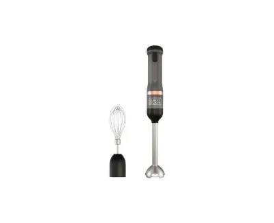 Black&Decker BCKM1012KG