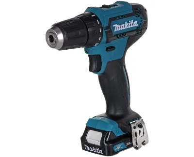 MAKITA Wiertarko-wkrętarka DF333DWAE 