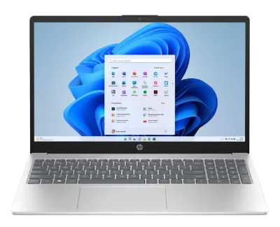HP 15 i5-1334U/8GB/512/Win11 A01FSEA
