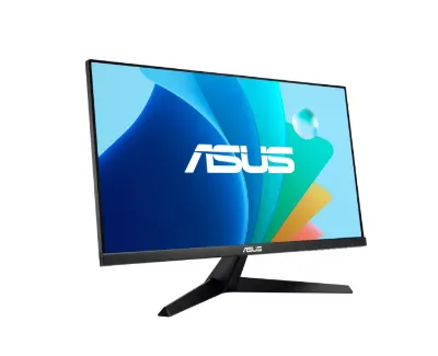 ASUS VY249HF Eye Care Gaming Monitor 23.8inch 90LM06A3-B01A70