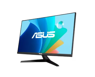 ASUS VY279HF Eye Care Gaming Monitor 27inch 90LM06D3-B01170