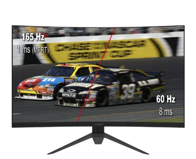 Lc 31,5'' (LC-M32-QHD-165-C)