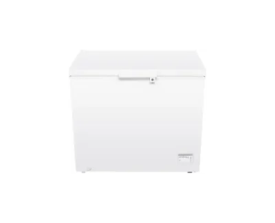 Kernau KFCF 2503.1 EW