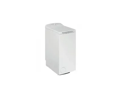 Whirlpool TDLR6240L