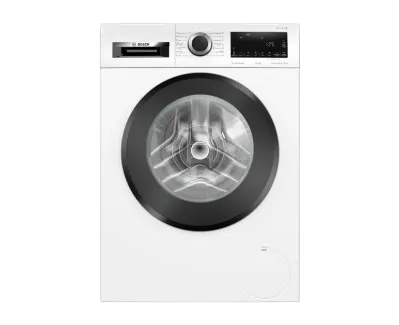 Bosch WGG254Z1ES