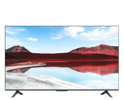 Xiaomi TV A Pro 2025 65''