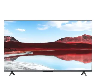 Xiaomi TV A Pro 2025 43