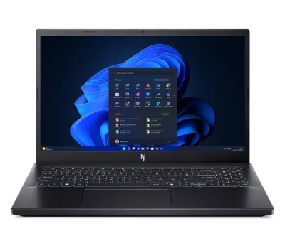 Acer Nitro V R5-7535HS/32GB/512+1TB/Win11X RTX3050 144Hz NH.QSHEP.001-32GB_500SSD+1000HDD+WIN11X