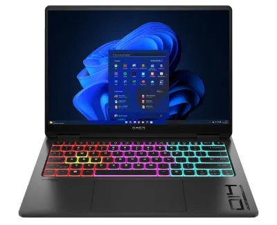 HP Omen 14 Ultra 7-155H/16GB/1TB RTX4060 120Hz - A08FPEA-16GB_1000SSD