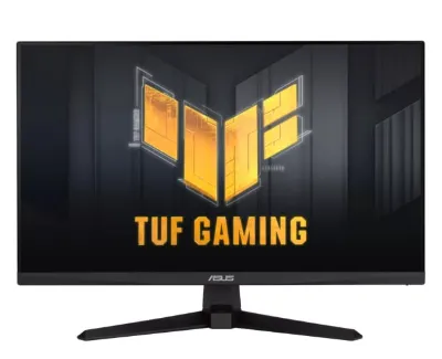 ASUS TUF Gaming VG259Q3A 90LM09N0-B01170