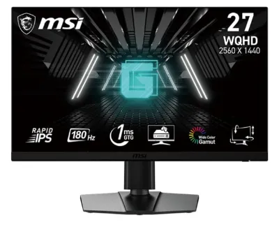 MSI G272QPF E2