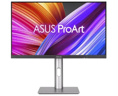 ASUS ProArt PA24ACRV - 90LM08Y0-B01M70