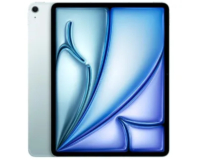 Apple iPad Air 13