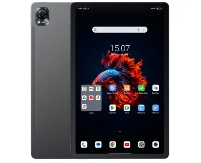 Blackview Mega 1 LTE 11,5