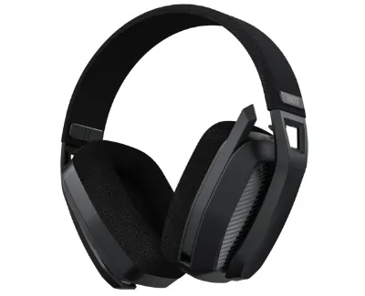 Silver Monkey X Arago black