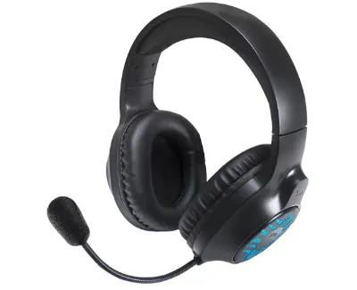 SpeedLink TYRON RGB