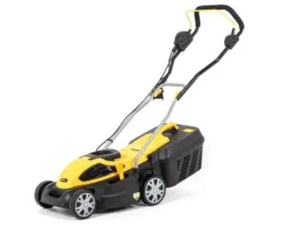 LIDER KC1400A 1400W