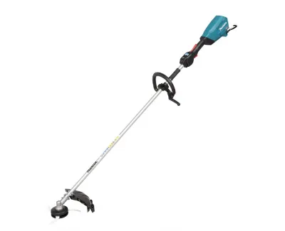 MAKITA UR017GZ 40V XGT UR017GZ