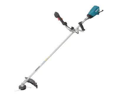 MAKITA UR016GM101 40V XGT 