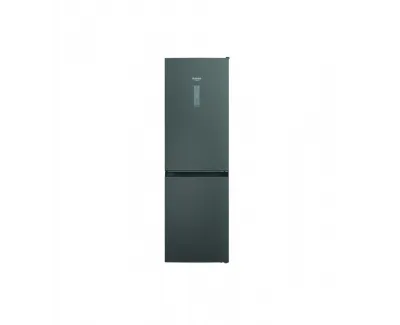 Hotpoint-ariston HAFC8TT33SK