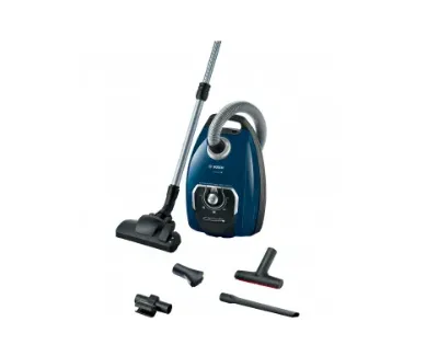 Bosch Series 8 BGL8XPERF