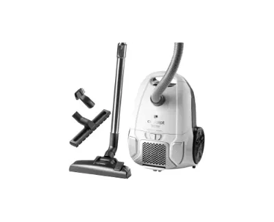 Concept VP8090