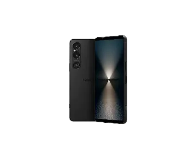 Sony Xperia 1 VI 12/256GB Czarny